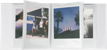 Polaroid - Small Photo Album - White thumbnail-2