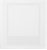 Polaroid - Photo Album - White ( Small ) thumbnail-4