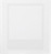 Polaroid - Small Photo Album - White thumbnail-4