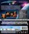 STAR TREK VII: GENERATIONS thumbnail-2