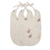 That's Mine - Olli Bib Dining 2-Pack - Bees and Bears thumbnail-1