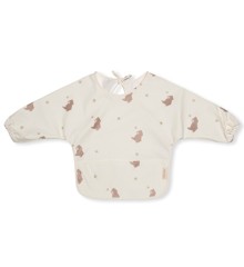 That's Mine - Milo Dining Jacket - Bees and Bears