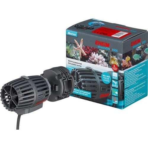 EHEIM - Streamon+ 6500 - (130.1062)