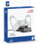 Speedlink - JAZZ USB Charger – for PS4, black thumbnail-2