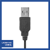 Speedlink - JAZZ USB-oplader – til PS4, sort thumbnail-3