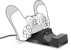 Speedlink - JAZZ USB Charger – for PS4, black thumbnail-4