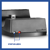 Speedlink - JAZZ USB Charger – for PS4, black thumbnail-5