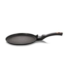BerlingerHaus - Pancake pan, 25 cm (BH/1639N)