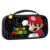 Nintendo Switch Deluxe Travel Case (Super Mario) thumbnail-2