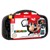Nintendo Switch Deluxe Travel Case (Super Mario) thumbnail-1