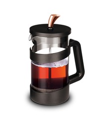 BerlingerHaus - Coffee & tea plunger, 1000 ml (BH/7616)
