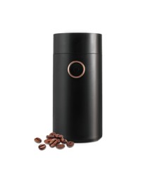 BerlingerHaus - Electric coffee grinder (BH/9153PH)