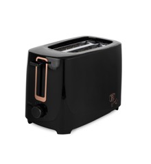 BerlingerHaus - Toaster (LP-BH-049L)