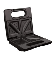 BerlingerHaus - Sandwich maker (BH/9145)