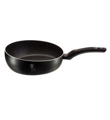 BerlingerHaus - Flip frypan, 26 cm (BH/1854)