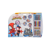 Spidey and His Amazing Friends - 5-In-1 Coloring Activities Set (SP22306) thumbnail-1