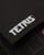 Tetris Shoulder Bag Blocks thumbnail-7