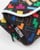 Tetris Fanny Bag "Colored Game" thumbnail-9