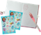 Kids Licensing - Diary w/ Magic  Pen - Gabbys Dollhouse (033704480) thumbnail-1