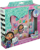 Kids Licensing - Dagbog m. Magisk Kuglepen - Gabbys Dollhouse thumbnail-3