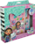 Kids Licensing - Gabbys Dollhouse - Diary w/ Magic  Pen (033704480) thumbnail-3