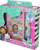 Kids Licensing - Dagbog m. Magisk Kuglepen - Gabbys Dollhouse thumbnail-4