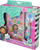Kids Licensing - Gabbys Dollhouse - Diary w/ Magic  Pen (033704480) thumbnail-4