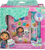 Kids Licensing - Dagbog m. Magisk Kuglepen - Gabbys Dollhouse thumbnail-5