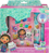 Kids Licensing - Gabbys Dollhouse - Diary w/ Magic  Pen (033704480) thumbnail-5
