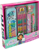 Kids Licensing - Gabby's Dollhouse - Stationery Bumper set (033706084) thumbnail-3