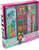 Kids Licensing - Stationery Bumper set - Gabby's Dollhouse (033706084) thumbnail-3