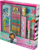 Kids Licensing - Gabby's Dollhouse - Stationery Bumper set (033706084) thumbnail-4