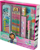 Kids Licensing - Stationary Sæt - Gabby's Dollhouse thumbnail-4