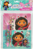 Kids Licensing - Gabby's Dollhouse - Writing Set (033706128) thumbnail-1