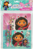 Kids Licensing - Writing Set - Gabby's Dollhouse (033706128) thumbnail-1