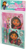 Kids Licensing - Gabby's Dollhouse - Writing Set (033706128) thumbnail-2