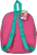 Kids Licensing - Backpack - 29cm - Gabby's Dollhouse (033709409) thumbnail-2