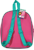 Kids Licensing - Gabby's Dollhouse - Backpack (29cm) (033709409) thumbnail-2