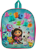 Kids Licensing - Backpack - 29cm - Gabby's Dollhouse (033709409) thumbnail-3