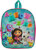 Kids Licensing - Gabby's Dollhouse - Backpack (29cm) (033709409) thumbnail-3