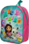 Kids Licensing - Backpack - 29cm - Gabby's Dollhouse (033709409) thumbnail-4