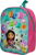 Kids Licensing - Gabby's Dollhouse - Backpack (29cm) (033709409) thumbnail-4