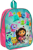 Kids Licensing - Backpack - 29cm - Gabby's Dollhouse (033709409) thumbnail-1