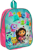 Kids Licensing - Gabby's Dollhouse - Backpack (29cm) (033709409) thumbnail-1