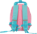 Kids Licensing - Gabby's Dollhouse - Small backpack (7L) (033709410) thumbnail-2