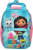 Kids Licensing - Gabby's Dollhouse - Small backpack (7L) (033709410) thumbnail-1