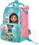 Kids Licensing - Gabby's Dollhouse - Small backpack (7L) (033709410) thumbnail-3