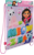 Kids Licensing - Gabby's Dollhouse - Gym bag (033709610) thumbnail-2