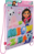 Kids Licensing - Gym bag - Gabby's Dollhouse (033709610) thumbnail-2