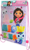 Kids Licensing - Gabby's Dollhouse - Gym bag (033709610) thumbnail-3